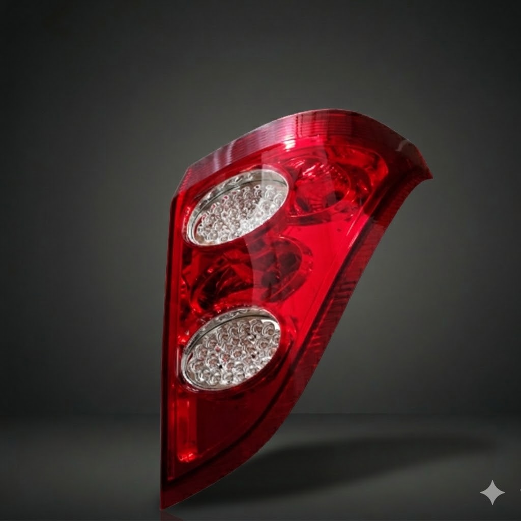 TG-SL-2031 STOP LAMP LEGACY SR-1